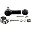 TIE ROD END - image 2