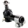 TIE ROD END - image 3