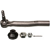 TIE ROD END - image 1