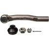 TIE ROD END - image 2