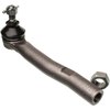 TIE ROD END - image 3
