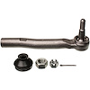 TIE ROD END - image 1