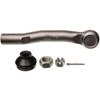 TIE ROD END - image 2