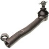 TIE ROD END - image 3