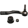TIE ROD END - image 1