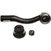 TIE ROD END - image 2