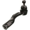 TIE ROD END - image 3