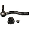 TIE ROD END - image 1