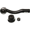 TIE ROD END - image 2