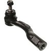 TIE ROD END - image 3