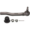 TIE ROD END - image 1