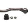 TIE ROD END - image 2