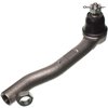 TIE ROD END - image 3