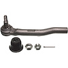 TIE ROD END - image 1