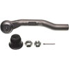 TIE ROD END - image 2
