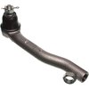 TIE ROD END - image 3