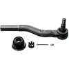 TIE ROD END - image 1