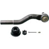 TIE ROD END - image 2