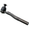 TIE ROD END - image 3
