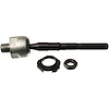 TIE ROD END - image 1