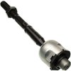 TIE ROD END - image 2