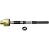 TIE ROD END - image 1