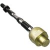 TIE ROD END - image 2