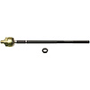 TIE ROD END - image 1