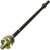 TIE ROD END - image 2