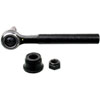 TIE ROD END - image 2