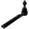 TIE ROD END - image 3