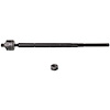 TIE ROD END - image 1