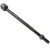 TIE ROD END - image 2