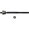 TIE ROD END - image 1