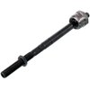 TIE ROD END - image 2