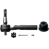 TIE ROD END - image 1