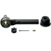 TIE ROD END - image 2