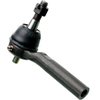 TIE ROD END - image 3