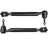 Heavy-Duty Tie Rod Assembly 2011-13 Chevy/GMC - image 1