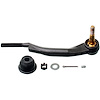 TIE ROD END - image 1
