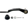 TIE ROD END - image 2