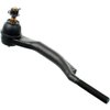 TIE ROD END - image 3