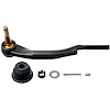 TIE ROD END - image 1