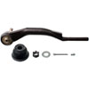 TIE ROD END - image 2