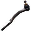 TIE ROD END - image 3