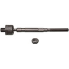 TIE ROD END - image 1