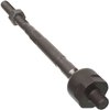 TIE ROD END - image 2