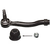 TIE ROD END - image 1