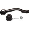 TIE ROD END - image 2