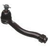 TIE ROD END - image 3